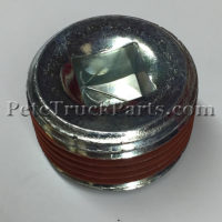 PLUG 8T6761