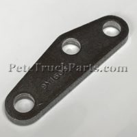 SPACER 9Y1603