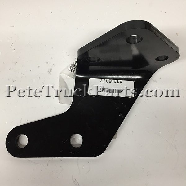 BRACKET-ENGINE SPRT FRONT ST A11-6077