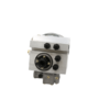 FLEET CHOICE AD-IS AIR DRYER F801266C (replaces 801266)