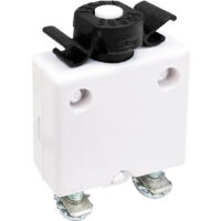 BREAKER-CIRCUIT  20 AMP CC32200