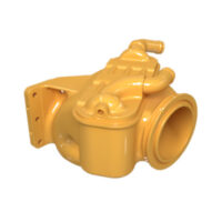 CORE AS 2476405 CORE AS 2476405