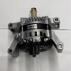 212-0110  ALTERNATOR