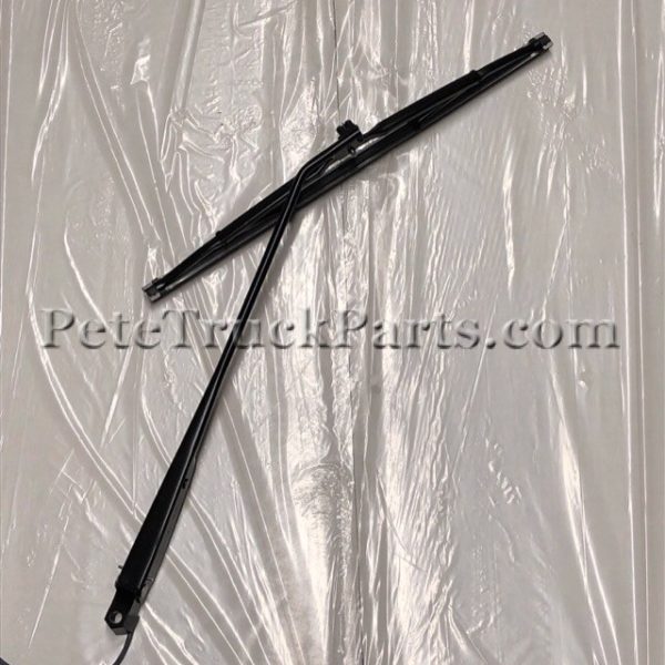 PETERBILT WIPER-ASSY ARM & BLADE GS4858