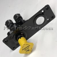 VALVE-DASH K036860