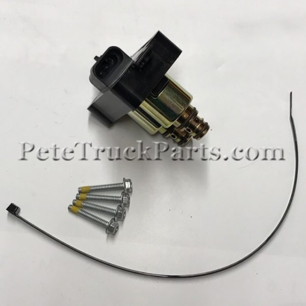 K3682 Module KIT-SOLENOID VALVE K3682