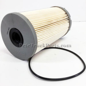 FILTER-FUEL PACCAR K37-1004 FILTER-FUEL PACCAR K37-1004