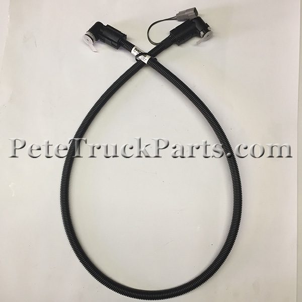 BRACKET-FRONT SPRING FRONT 02-03115M001L