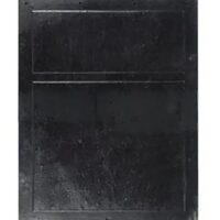 MUDFLAP 24X30 9MM PAC24X30-9