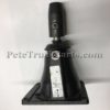 MID TOWER ASSY. S2519