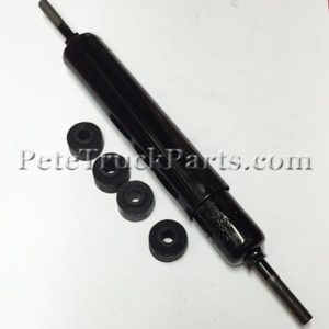 4 Pack Heavy Duty Shock Absorbers For Kenworth, Peterbilt – Econoride 565.ER3017