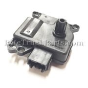 Actuator - Temp Mode Recirculation T6892003 - Paccar