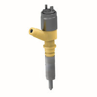 ADAPTER AS. 1781318