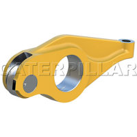 ARM A ROCKER 10R1707 ARM A ROCKER 10R1707