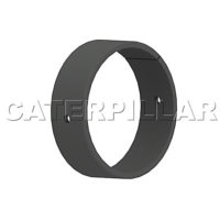 BEARING 4N0685