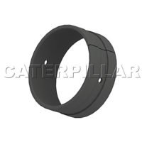 BEARING 4N6658