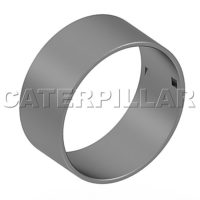 BEARING-CONN 2246638