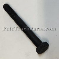 BOLT-HEX HED 1523001