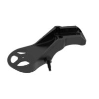 SUPPORT ASSY-AIR SPRING C85-6003