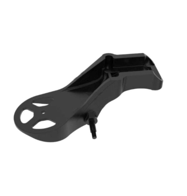 SUPPORT ASSY-AIR SPRING C85-6003