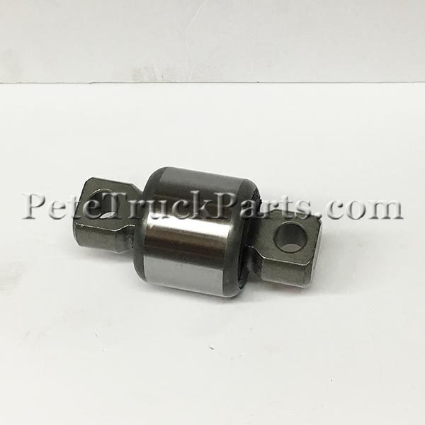 BUSHING 839310
