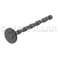 CAMSHAFT AS 0R9428