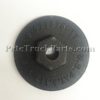 Semi Truck Front Axle and Steering Parts for Sale