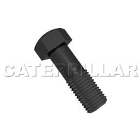 CAP SCREW 1653928