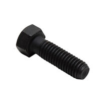 CAP SCREW 1653932