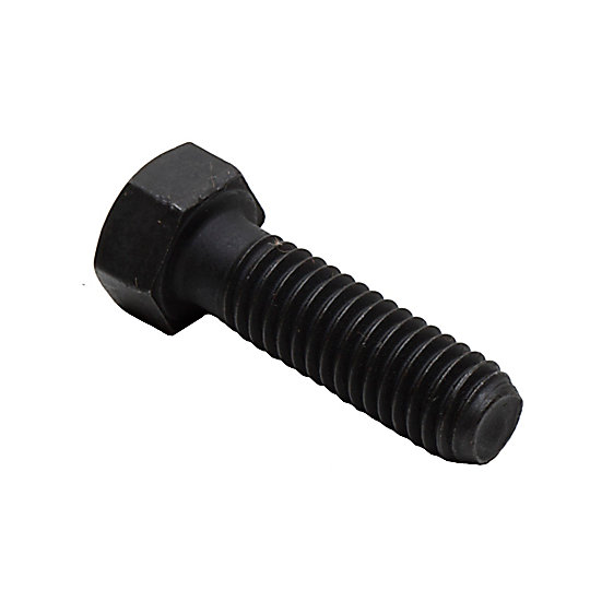 CAP SCREW 1653932 - PeteTruckParts.com: Peterbilt Parts Online