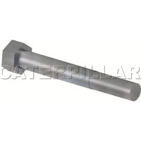 CAP SCREW 1653934