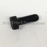 CAP SCREW 2B2695