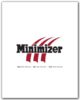 Minimizer_Cat