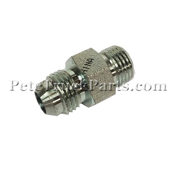 CONNECTOR 2R6806