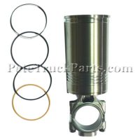 CYL PACK AS 10R1503