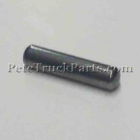 DOWEL 4N9019
