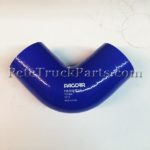 Hoses, Belts, & Fittings Archives - PeteTruckParts.com: Peterbilt Parts ...