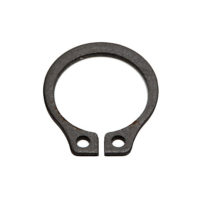 External Snap Ring 7N8821
