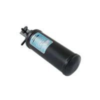 RECEIVER DRIER W/ WAFER DYE F37-6010 RECEIVER DRIER W/ WAFER DYE F37-6010