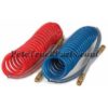 Hoses, Belts, & Fittings Archives - Page 3 of 9 - PeteTruckParts.com ...