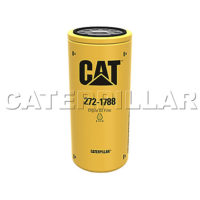 FILTER A-OIL 2721788