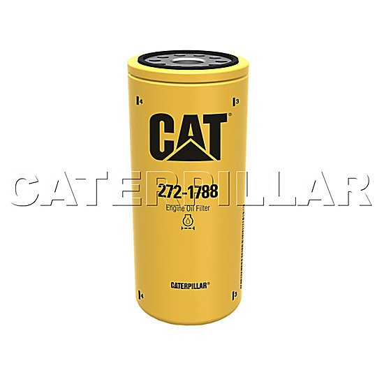FILTER A-OIL 2721788 FILTER A-OIL 2721788