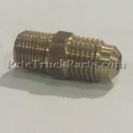 Hoses, Belts, & Fittings Archives - Page 2 of 8 - PeteTruckParts.com ...