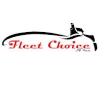 Fleet Choice