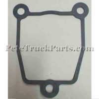 GASKET 1006178