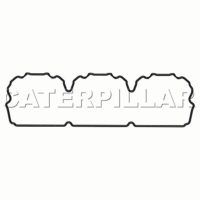 GASKET 1095309