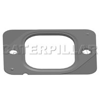 GASKET 1136200