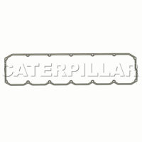 GASKET 1192940