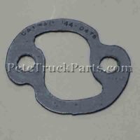 GASKET 1440478