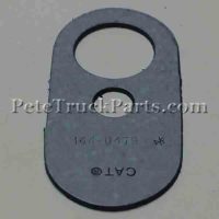 GASKET 1440479